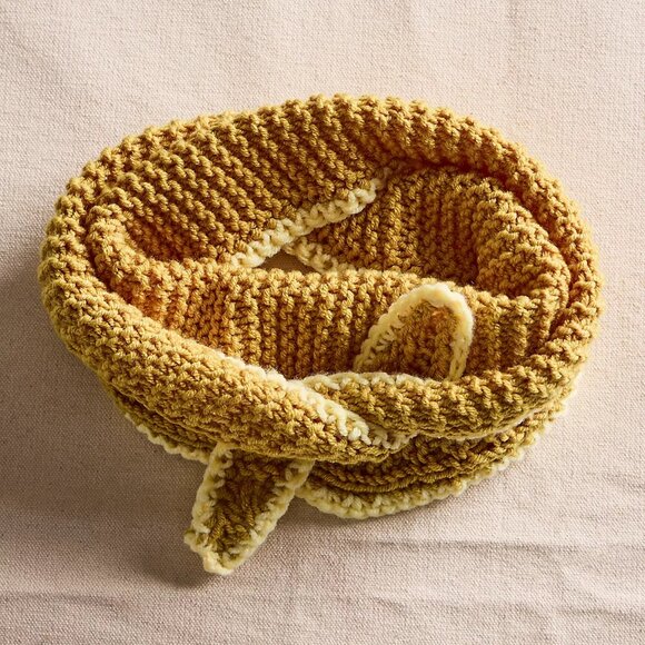 Edith Bandana - Picture 3 of 4